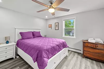 266 Algonquin Ave, Mashpee, MA 02649 - Photo 24
