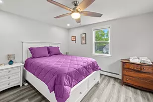 266 Algonquin Ave, Mashpee, MA 02649 - Photo 24