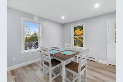 266 Algonquin Ave, Mashpee, MA 02649 - Photo 20