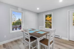 266 Algonquin Ave, Mashpee, MA 02649 - Photo 20
