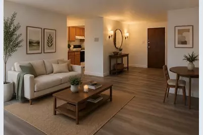 60 Greentree Lane #19, Weymouth, MA 02190 - Photo 2