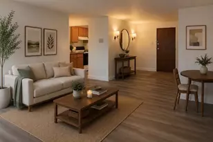 60 Greentree Ln, Weymouth, MA 02190 - Photo 2