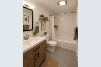 60 Greentree Lane #19, Weymouth, MA 02190 - Photo 6