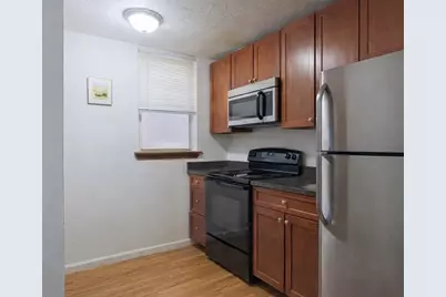10 Parker Hill Av #1, Boston, MA 02120 - Photo 4