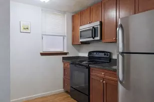 10 Parker Hill Ave, Boston, MA 02120 - Photo 4
