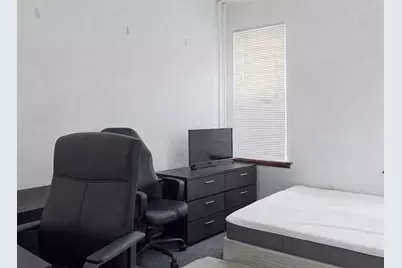10 Parker Hill Av #1, Boston, MA 02120 - Photo 2