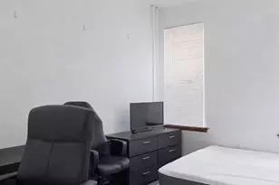 10 Parker Hill Ave, Boston, MA 02120 - Photo 2