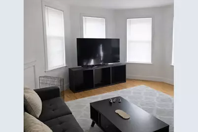10 Parker Hill Av #1, Boston, MA 02120 - Photo 1