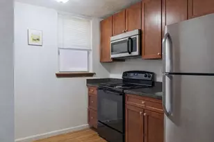 10 Parker Hill Ave, Boston, MA 02120 - Photo 4