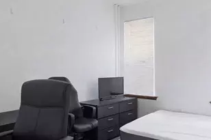 10 Parker Hill Ave, Boston, MA 02120 - Photo 2