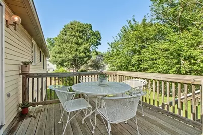 61 Canterbury Road, Waltham, MA 02453 - Photo 8