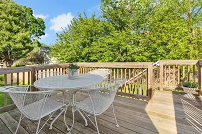 61 Canterbury Road, Waltham, MA 02453 - Photo 22