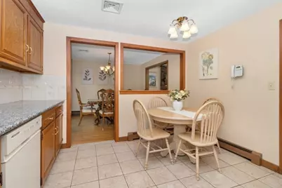 61 Canterbury Road, Waltham, MA 02453 - Photo 12