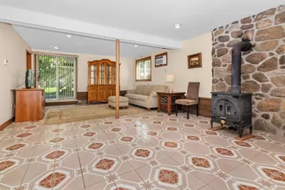 61 Canterbury Road, Waltham, MA 02453 - Photo 18