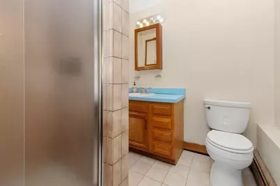 61 Canterbury Road, Waltham, MA 02453 - Photo 20