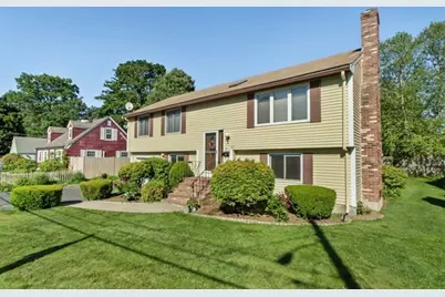 61 Canterbury Road, Waltham, MA 02453 - Photo 24