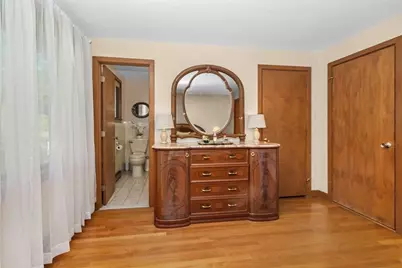 61 Canterbury Road, Waltham, MA 02453 - Photo 14