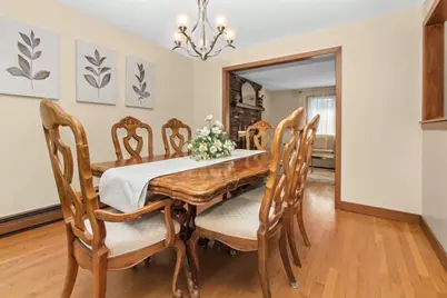 61 Canterbury Road, Waltham, MA 02453 - Photo 6