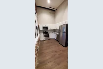 1 Main St #301, Peabody, MA 01960 - Photo 4