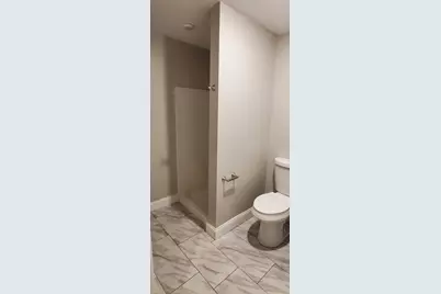 1 Main St #301, Peabody, MA 01960 - Photo 6