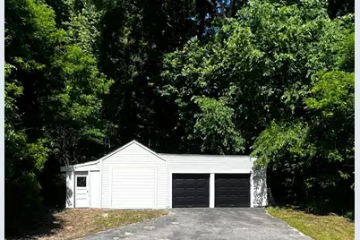 214-216 River Road East, Berlin, MA 01503 - Photo 2