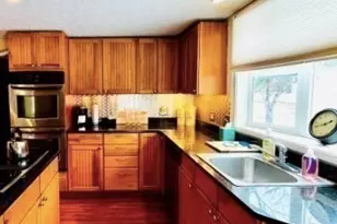 214-216 River Road E, Berlin, MA 01503 - Photo 4