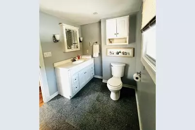 214-216 River Road East, Berlin, MA 01503 - Photo 10