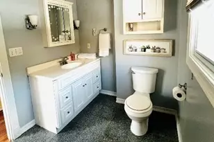214-216 River Road E, Berlin, MA 01503 - Photo 10