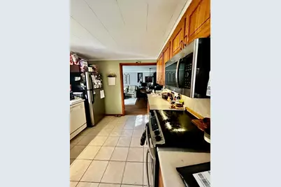214-216 River Road East, Berlin, MA 01503 - Photo 20