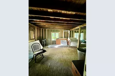 214-216 River Road East, Berlin, MA 01503 - Photo 24