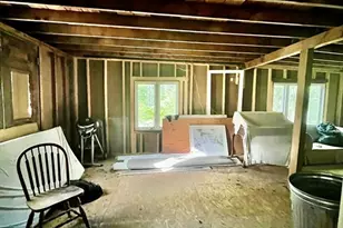 214-216 River Road E, Berlin, MA 01503 - Photo 24