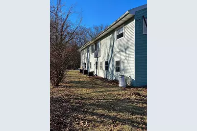 214-216 River Road East, Berlin, MA 01503 - Photo 16