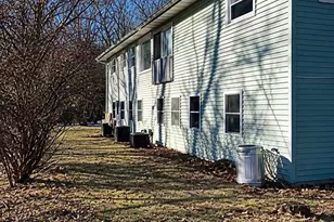 214-216 River Road E, Berlin, MA 01503 - Photo 16