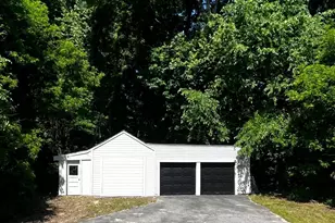 214-216 River Road E, Berlin, MA 01503 - Photo 2