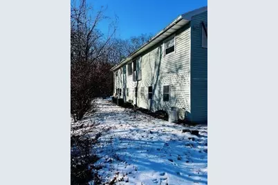 214-216 River Road East, Berlin, MA 01503 - Photo 16