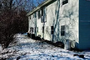214-216 River Road E, Berlin, MA 01503 - Photo 16