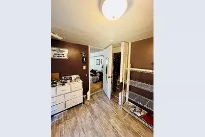 214-216 River Road East, Berlin, MA 01503 - Photo 22