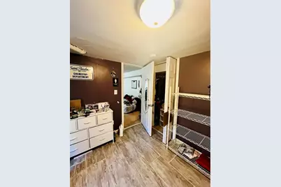 214-216 River Road East, Berlin, MA 01503 - Photo 22