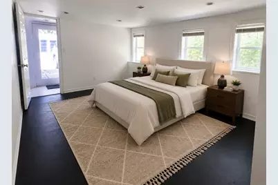 214-216 River Road East, Berlin, MA 01503 - Photo 12