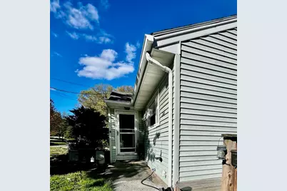 214-216 River Road East, Berlin, MA 01503 - Photo 18