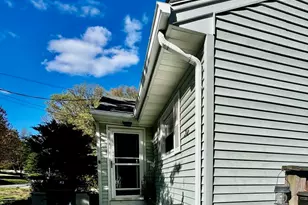 214-216 River Road E, Berlin, MA 01503 - Photo 18