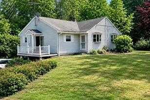 214-216 River Road E, Berlin, MA 01503 - Photo 1