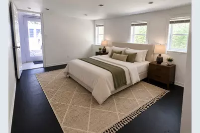 214-216 River Road East, Berlin, MA 01503 - Photo 12