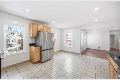 117 Quincy Street #2, Quincy, MA 02169 - Photo 2