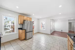 117 Quincy St, Quincy, MA 02169 - Photo 2