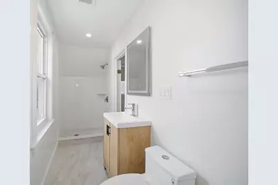 117 Quincy Street #2, Quincy, MA 02169 - Photo 10