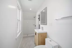 117 Quincy St, Quincy, MA 02169 - Photo 10