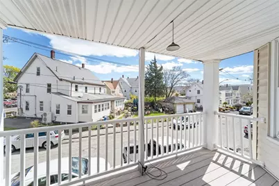117 Quincy Street #2, Quincy, MA 02169 - Photo 14