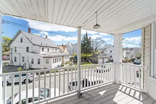 117 Quincy St, Quincy, MA 02169 - Photo 14