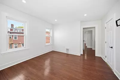117 Quincy Street #2, Quincy, MA 02169 - Photo 6